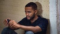 Click to watch 'Our Senses, Restored' (popup) Queen Sugar